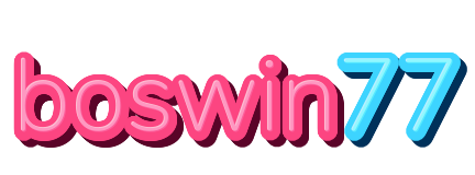 boswin77 — logo kanal