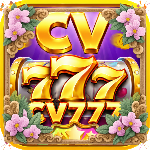 cv777 — galeri pratinjau - APK Resmi