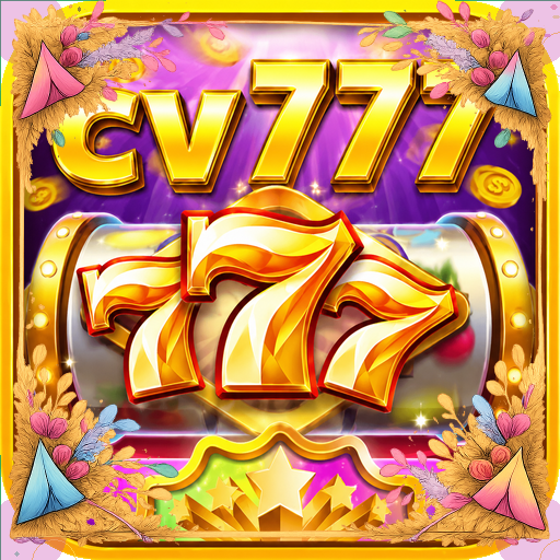 cv777 — galeri pratinjau Resmi APK