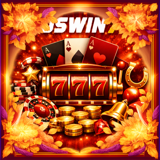 boswin77 — mitra unggulan